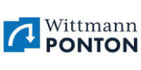 BWS_Partnerlogos_wittmann