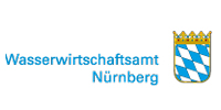 BWS_Partnerlogos_wwa_nuernberg